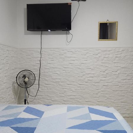 Hostal Campo Amor Medellín Exteriér fotografie