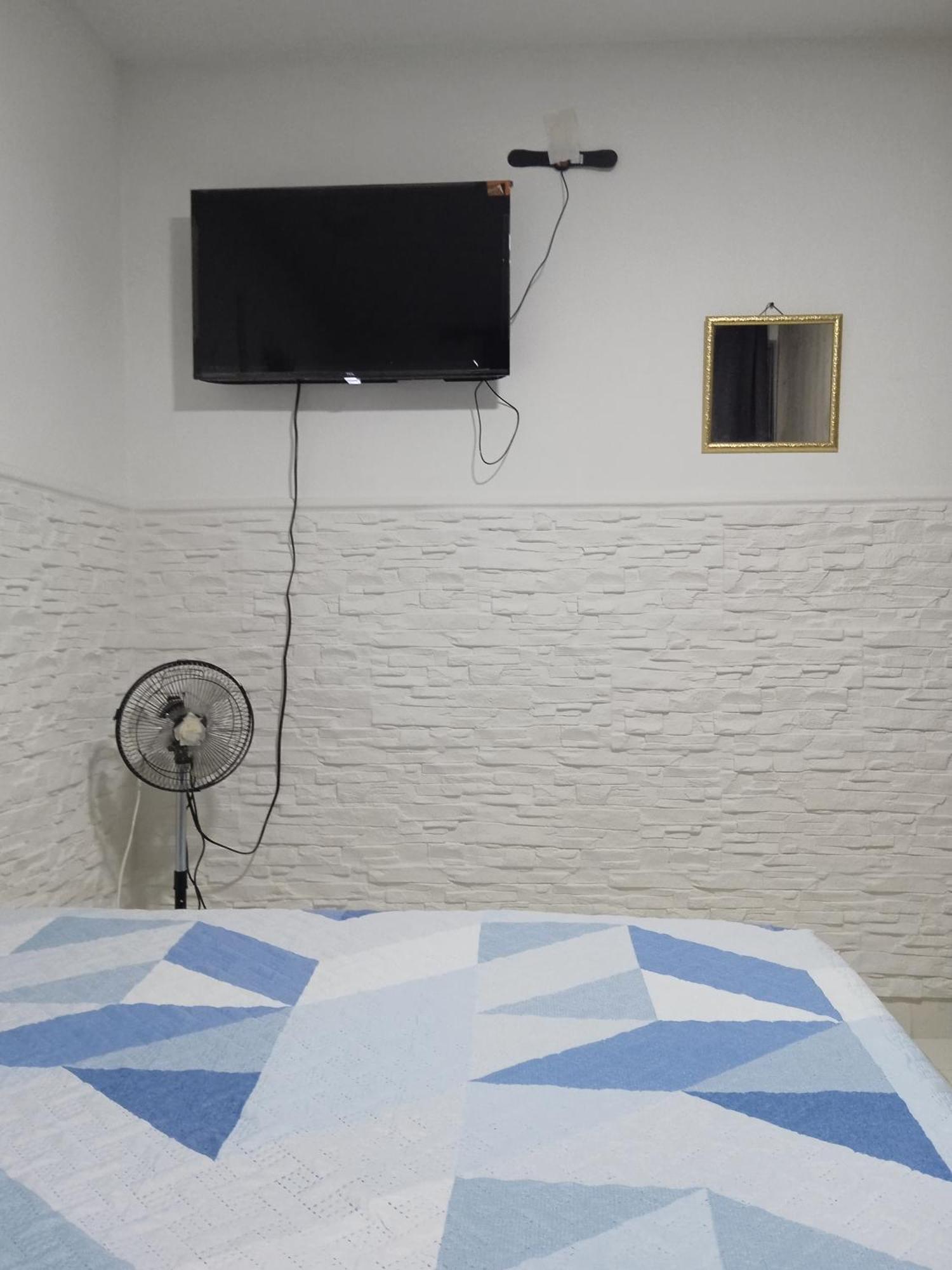 Hostal Campo Amor Medellín Exteriér fotografie